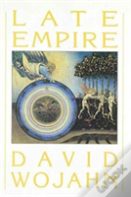 Late Empire