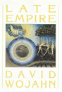 Late Empire - Preview