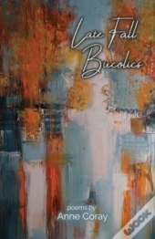 Late Fall Bucolics
