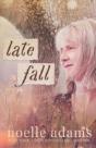 Late Fall - Preview