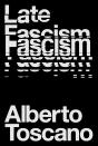 Late Fascism - Preview