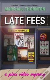 Late Fees