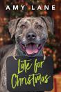 Late For Christmas - Preview