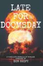 Late For Doomsday - Preview