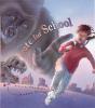 Late For School - Preview