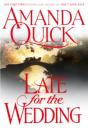 Late For The Wedding - Preview