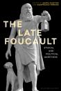 Late Foucault - Preview