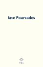 Late Fourcades - Preview