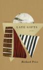 Late Gifts - Preview