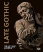 Late Gothic - Preview