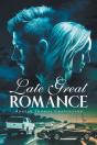 Late Great Romance - Preview