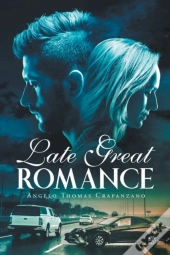 Late Great Romance