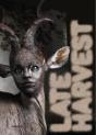 Late Harvest - Preview