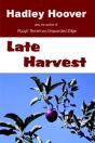 Late Harvest - Preview