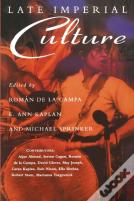 Late Imperial Culture