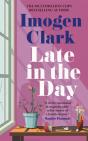 Late In The Day - Preview