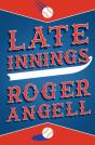 Late Innings - Preview