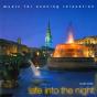 Late Into The Night - CD - Preview