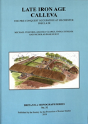 Late Iron Age Calleva - Preview