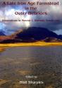 Late Iron Age Farmstead In The Outer Hebrides - Preview