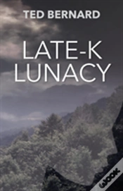 Capa do artigo Late-K Lunacy