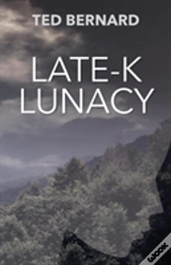 Capa do artigo Late-K Lunacy