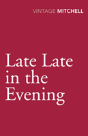 Late, Late In The Evening - Preview