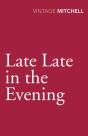 Late, Late In The Evening - Preview