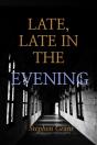 Late, Late In The Evening - Preview