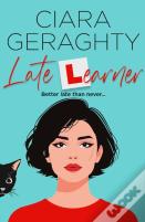 Late Learner