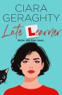 Late Learner - Preview