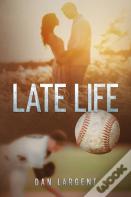 Late Life