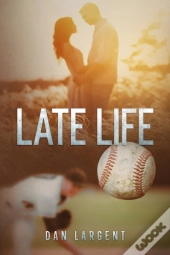 Late Life