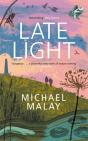 Late Light - Preview