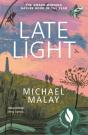 Late Light - Preview