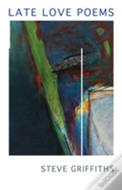 Capa do artigo Late Love Poems