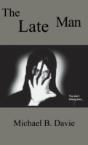 Late Man - Preview