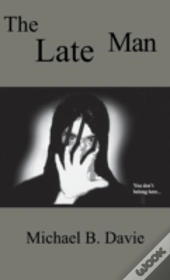 Late Man