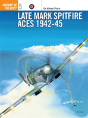 Late Mark Spitfire Aces 1942â€“45 - Preview