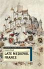 Late Medieval France - Preview