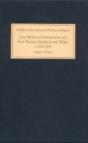 Late Medieval Monasteries And Their Patrons - Preview