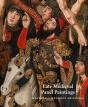 Late Medieval Panel Paintings. Volume 2 - Preview