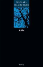 Late - Preview