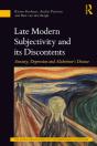 Late Modern Subjectivity And Its Discontents - Preview