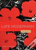 Late Modernism