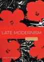Late Modernism - Preview