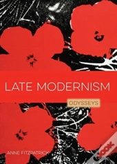 Late Modernism