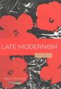 Late Modernism - Preview