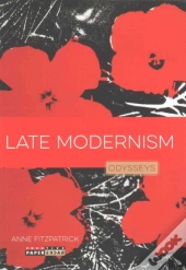 Late Modernism