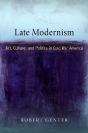 Late Modernism - Preview